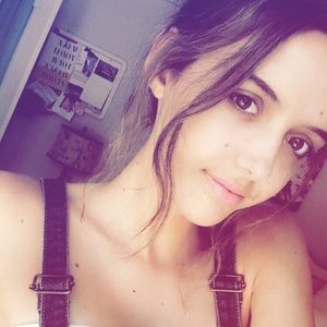 Meet your Posher, Jackie’s